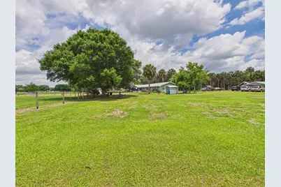 220 SW 67th Drive, Okeechobee, FL 34974 - Photo 61