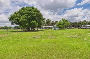 220 SW 67th Dr, Okeechobee, FL 34974 - Photo 61