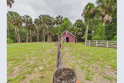 220 SW 67th Drive, Okeechobee, FL 34974 - Photo 41