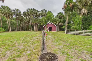 220 SW 67th Dr, Okeechobee, FL 34974 - Photo 41