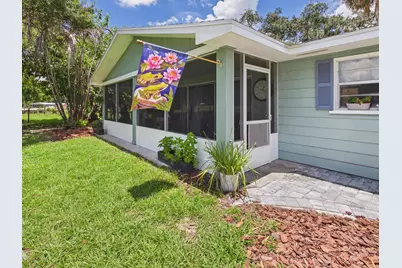 220 SW 67th Drive, Okeechobee, FL 34974 - Photo 7