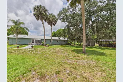 220 SW 67th Drive, Okeechobee, FL 34974 - Photo 25