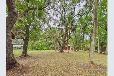 220 SW 67th Drive, Okeechobee, FL 34974 - Photo 55
