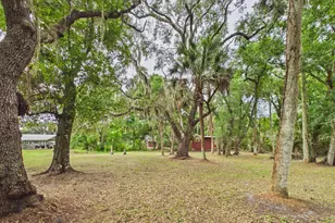 220 SW 67th Dr, Okeechobee, FL 34974 - Photo 55
