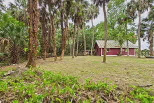 220 SW 67th Dr, Okeechobee, FL 34974 - Photo 41