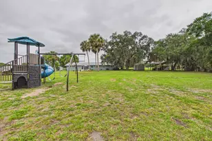 220 SW 67th Dr, Okeechobee, FL 34974 - Photo 39