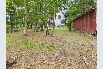 220 SW 67th Drive, Okeechobee, FL 34974 - Photo 53
