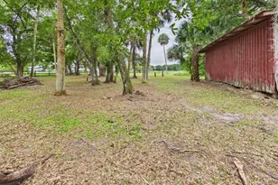 220 SW 67th Dr, Okeechobee, FL 34974 - Photo 53
