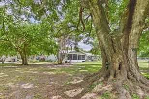 220 SW 67th Dr, Okeechobee, FL 34974 - Photo 25