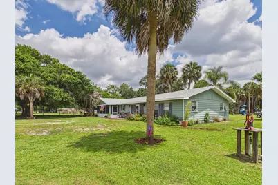 220 SW 67th Drive, Okeechobee, FL 34974 - Photo 27