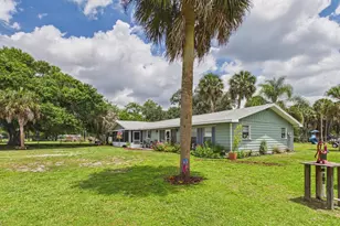 220 SW 67th Dr, Okeechobee, FL 34974 - Photo 27
