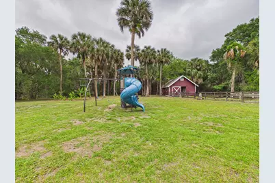 220 SW 67th Drive, Okeechobee, FL 34974 - Photo 45
