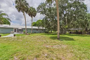 220 SW 67th Dr, Okeechobee, FL 34974 - Photo 23