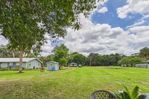 220 SW 67th Dr, Okeechobee, FL 34974 - Photo 15