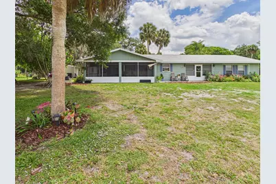 220 SW 67th Drive, Okeechobee, FL 34974 - Photo 1
