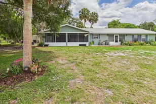 220 SW 67th Dr, Okeechobee, FL 34974 - Photo 9