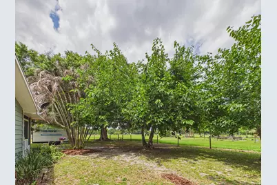 220 SW 67th Drive, Okeechobee, FL 34974 - Photo 27