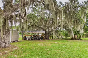 220 SW 67th Dr, Okeechobee, FL 34974 - Photo 61