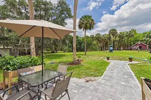 220 SW 67th Dr, Okeechobee, FL 34974 - Photo 21