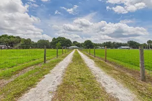 220 SW 67th Dr, Okeechobee, FL 34974 - Photo 3