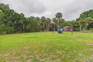 220 SW 67th Dr, Okeechobee, FL 34974 - Photo 43