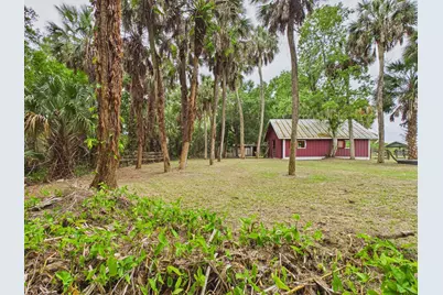 220 SW 67th Drive, Okeechobee, FL 34974 - Photo 57