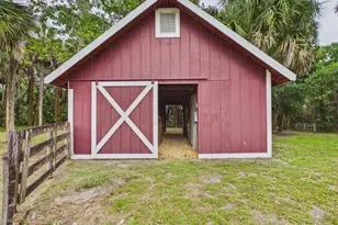 220 SW 67th Dr, Okeechobee, FL 34974 - Photo 33