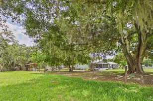 220 SW 67th Dr, Okeechobee, FL 34974 - Photo 7