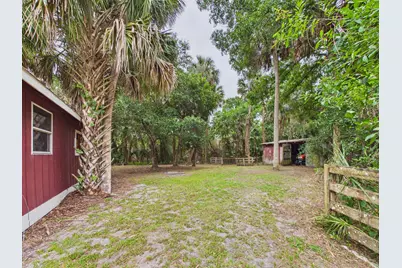 220 SW 67th Drive, Okeechobee, FL 34974 - Photo 47