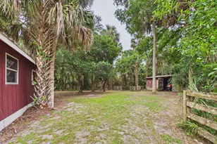220 SW 67th Dr, Okeechobee, FL 34974 - Photo 47