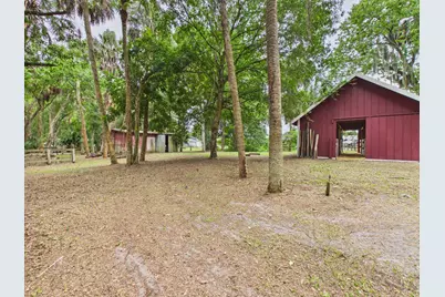 220 SW 67th Drive, Okeechobee, FL 34974 - Photo 47