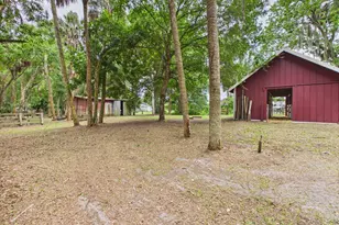 220 SW 67th Dr, Okeechobee, FL 34974 - Photo 47