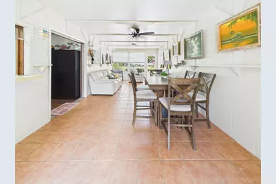 220 SW 67th Drive, Okeechobee, FL 34974 - Photo 17