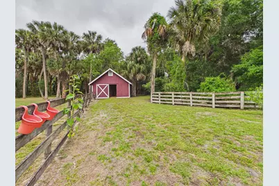 220 SW 67th Drive, Okeechobee, FL 34974 - Photo 3