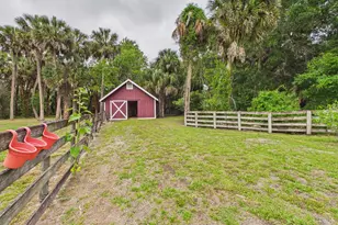 220 SW 67th Dr, Okeechobee, FL 34974 - Photo 3