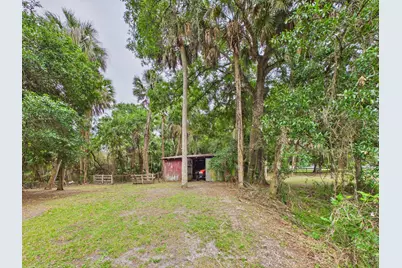 220 SW 67th Drive, Okeechobee, FL 34974 - Photo 51