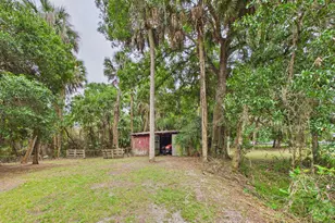 220 SW 67th Dr, Okeechobee, FL 34974 - Photo 51