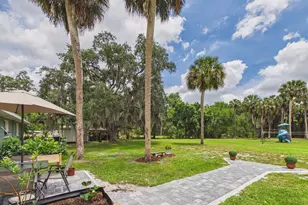 220 SW 67th Dr, Okeechobee, FL 34974 - Photo 21