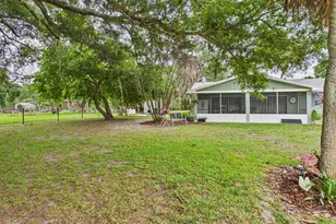 220 SW 67th Dr, Okeechobee, FL 34974 - Photo 23