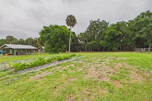 220 SW 67th Dr, Okeechobee, FL 34974 - Photo 53