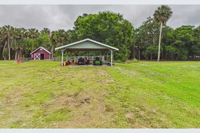 220 SW 67th Drive, Okeechobee, FL 34974 - Photo 59