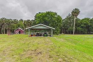 220 SW 67th Dr, Okeechobee, FL 34974 - Photo 59