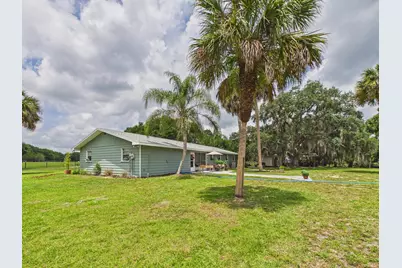 220 SW 67th Drive, Okeechobee, FL 34974 - Photo 29