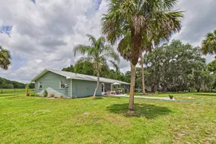 220 SW 67th Dr, Okeechobee, FL 34974 - Photo 29