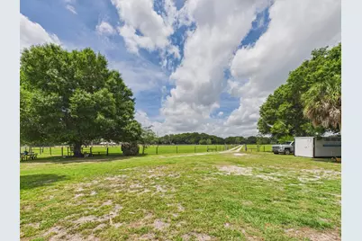 220 SW 67th Drive, Okeechobee, FL 34974 - Photo 13