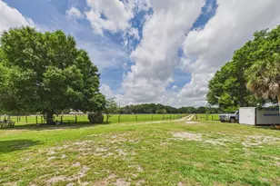 220 SW 67th Dr, Okeechobee, FL 34974 - Photo 13