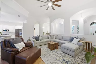 2598 SE Hamden Road, Port Saint Lucie, FL 34952 - Photo 15