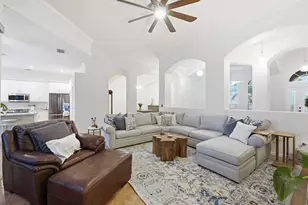 2598 SE Hamden Rd, Port Saint Lucie, FL 34952 - Photo 15