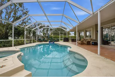 2598 SE Hamden Road, Port Saint Lucie, FL 34952 - Photo 33