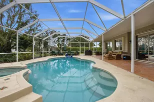 2598 SE Hamden Rd, Port Saint Lucie, FL 34952 - Photo 33